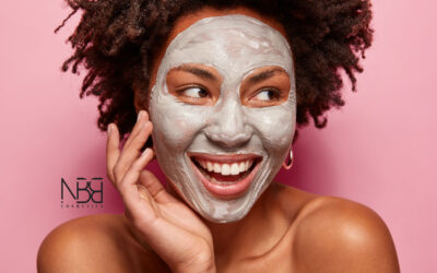 Le Proprietà dell’Argilla Bentonite