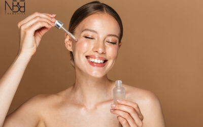 Olio e Crema, Come Applicarli?